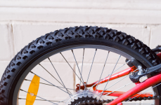 Bike_Tyre