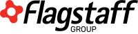 The Flagstaff Group Logo