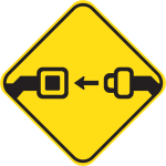 sign-belt