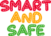 smart-and-safe_logo-logo-full-color-rgb-490px@72ppi