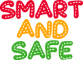 smart-and-safe_logo-logo-full-color-rgb-490px@72ppi